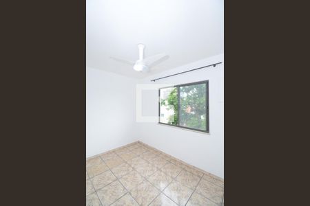 Apartamento à venda com 60m², 2 quartos e 1 vagaQuarto 1