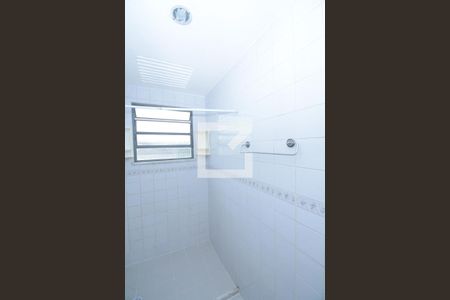 Apartamento à venda com 60m², 2 quartos e 1 vagaBanheiro