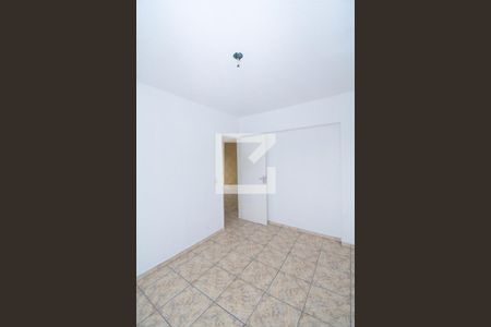 Apartamento à venda com 60m², 2 quartos e 1 vagaQuarto 2