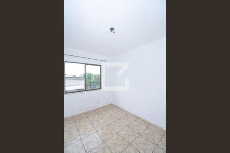 Apartamento à venda com 60m², 2 quartos e 1 vagaQuarto 2