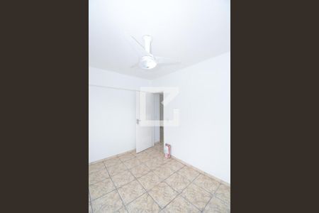 Apartamento à venda com 60m², 2 quartos e 1 vagaQuarto 1