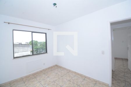 Apartamento à venda com 60m², 2 quartos e 1 vagaQuarto 2