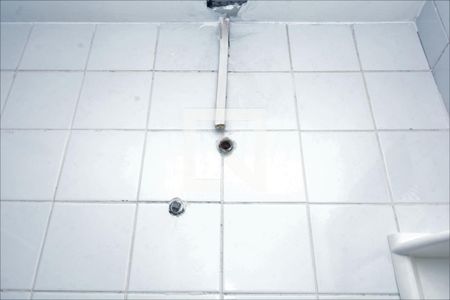 Apartamento à venda com 60m², 2 quartos e 1 vagaBanheiro