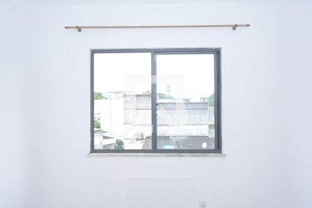 Apartamento à venda com 60m², 2 quartos e 1 vagaQuarto 2