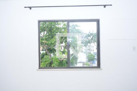 Apartamento à venda com 60m², 2 quartos e 1 vagaQuarto 1