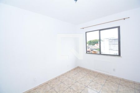 Apartamento à venda com 60m², 2 quartos e 1 vagaQuarto 2