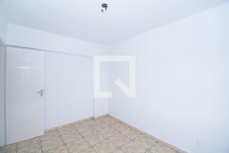 Apartamento à venda com 60m², 2 quartos e 1 vagaQuarto 2