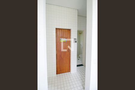 Apartamento à venda com 57m², 2 quartos e 2 vagas Apartamento à venda com 57m², 2 quartos e 2 vagasSauna