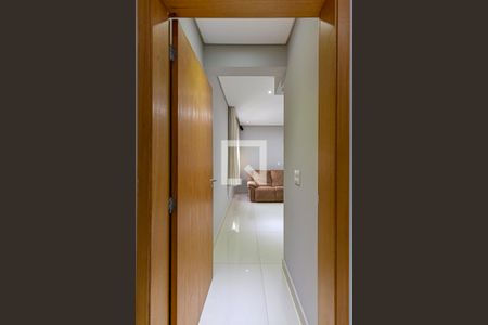 Apartamento à venda com 200m², 4 quartos e 6 vagas Apartamento à venda com 200m², 4 quartos e 6 vagasQuarto 1