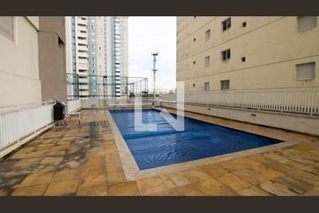 Apartamento à venda com 200m², 4 quartos e 6 vagas Apartamento à venda com 200m², 4 quartos e 6 vagasÁrea comum
