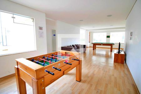 Apartamento à venda com 200m², 4 quartos e 6 vagas Apartamento à venda com 200m², 4 quartos e 6 vagasÁrea comum