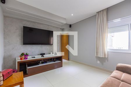 Apartamento à venda com 200m², 4 quartos e 6 vagas Apartamento à venda com 200m², 4 quartos e 6 vagasQuarto 1