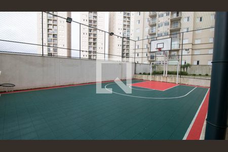 Apartamento à venda com 200m², 4 quartos e 6 vagas Apartamento à venda com 200m², 4 quartos e 6 vagasÁrea comum