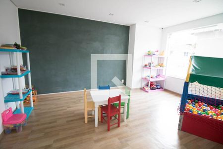 Apartamento à venda com 200m², 4 quartos e 6 vagas Apartamento à venda com 200m², 4 quartos e 6 vagasÁrea comum