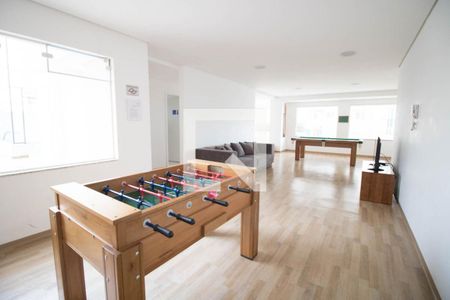 Apartamento à venda com 200m², 4 quartos e 6 vagas Apartamento à venda com 200m², 4 quartos e 6 vagasÁrea comum