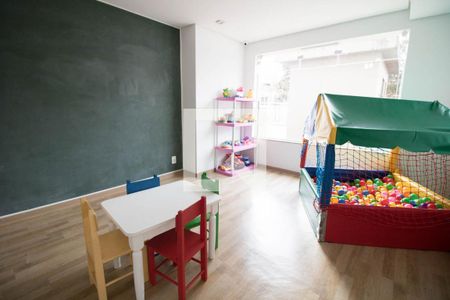 Apartamento à venda com 200m², 4 quartos e 6 vagas Apartamento à venda com 200m², 4 quartos e 6 vagasÁrea comum