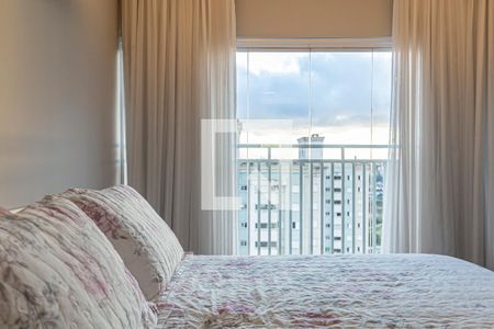 Apartamento à venda com 200m², 4 quartos e 6 vagas Apartamento à venda com 200m², 4 quartos e 6 vagasSuite 3