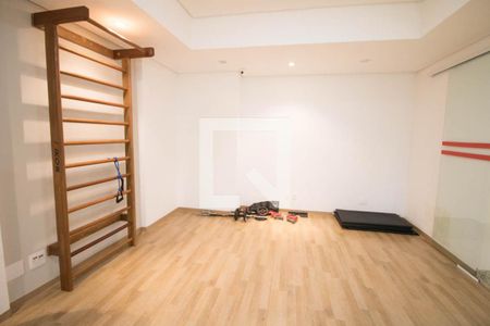 Apartamento à venda com 200m², 4 quartos e 6 vagas Apartamento à venda com 200m², 4 quartos e 6 vagasÁrea comum