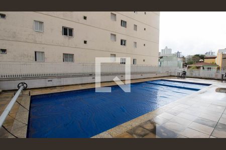 Apartamento à venda com 200m², 4 quartos e 6 vagas Apartamento à venda com 200m², 4 quartos e 6 vagasÁrea comum