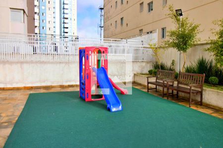 Apartamento à venda com 200m², 4 quartos e 6 vagas Apartamento à venda com 200m², 4 quartos e 6 vagasÁrea comum