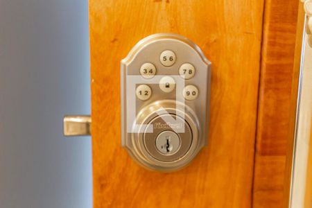 Apartamento à venda com 200m², 4 quartos e 6 vagas Apartamento à venda com 200m², 4 quartos e 6 vagasDetalhe Portal Social