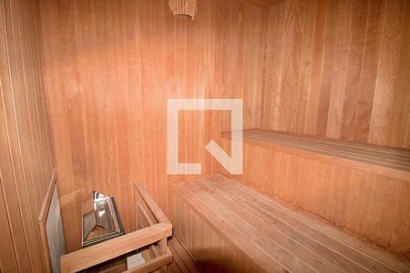 Apartamento à venda com 200m², 4 quartos e 6 vagas Apartamento à venda com 200m², 4 quartos e 6 vagasÁrea comum