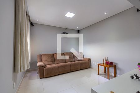 Apartamento à venda com 200m², 4 quartos e 6 vagas Apartamento à venda com 200m², 4 quartos e 6 vagasQuarto 1