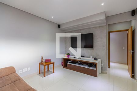 Apartamento à venda com 200m², 4 quartos e 6 vagas Apartamento à venda com 200m², 4 quartos e 6 vagasQuarto 1