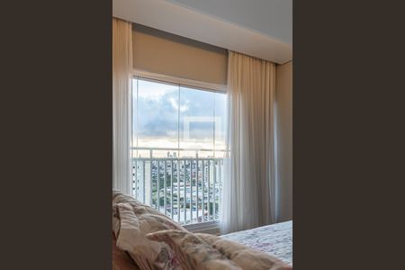 Apartamento à venda com 200m², 4 quartos e 6 vagas Apartamento à venda com 200m², 4 quartos e 6 vagasSuite 3