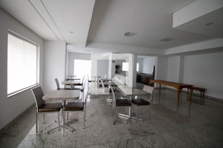 Apartamento à venda com 200m², 4 quartos e 6 vagas Apartamento à venda com 200m², 4 quartos e 6 vagasÁrea comum
