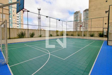 Apartamento à venda com 200m², 4 quartos e 6 vagas Apartamento à venda com 200m², 4 quartos e 6 vagasÁrea comum