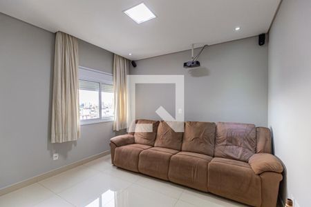 Apartamento à venda com 200m², 4 quartos e 6 vagas Apartamento à venda com 200m², 4 quartos e 6 vagasQuarto 1