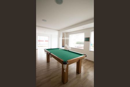 Apartamento à venda com 200m², 4 quartos e 6 vagas Apartamento à venda com 200m², 4 quartos e 6 vagasÁrea comum