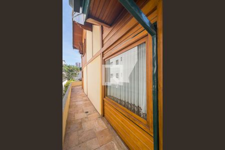 Casa à venda com 800m², 5 quartos e 7 vagasCorredor