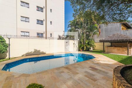 Casa à venda com 800m², 5 quartos e 7 vagasPiscina