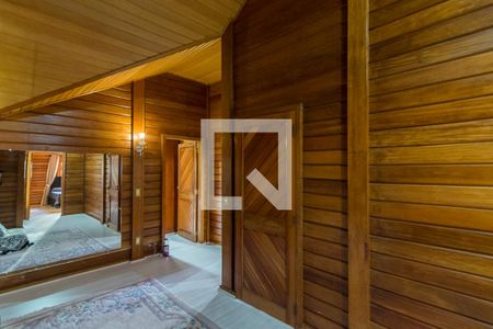 Casa à venda com 800m², 5 quartos e 7 vagasHall dos Quartos