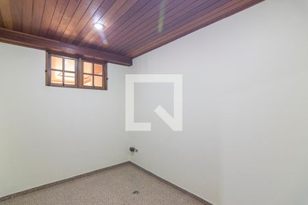 Casa à venda com 800m², 5 quartos e 7 vagasAdega