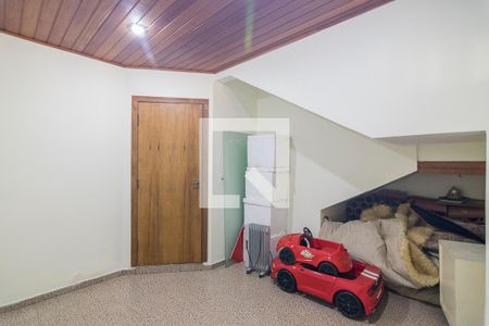 Casa à venda com 800m², 5 quartos e 7 vagasAdega