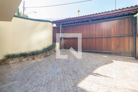 Casa à venda com 800m², 5 quartos e 7 vagasGaragem