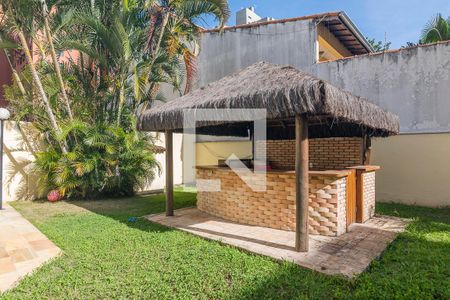 Casa à venda com 800m², 5 quartos e 7 vagasQuiosque