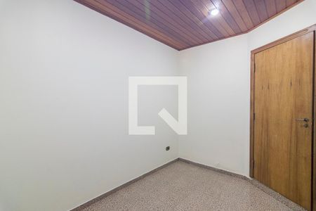 Casa à venda com 800m², 5 quartos e 7 vagasAdega