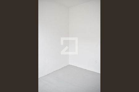 Apartamento para alugar com 41m², 2 quartos e 1 vagaQuarto 1