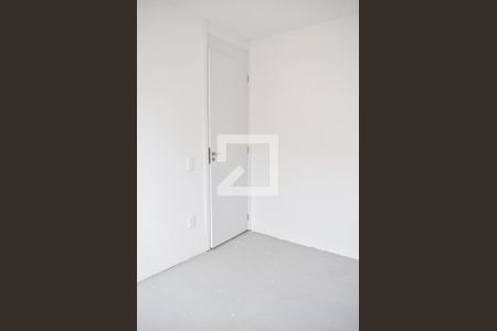 Apartamento para alugar com 41m², 2 quartos e 1 vagaQuarto 2