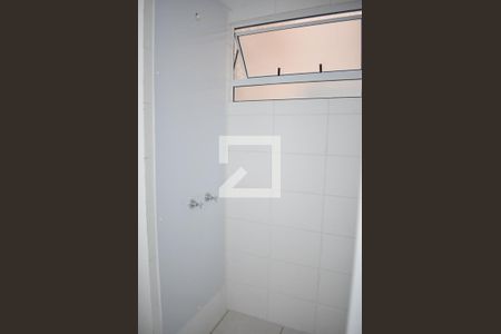 Apartamento para alugar com 41m², 2 quartos e 1 vagaBanheiro