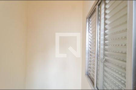 Casa para alugar com 225m², 3 quartos e 4 vagas Casa para alugar com 225m², 3 quartos e 4 vagasDepósito