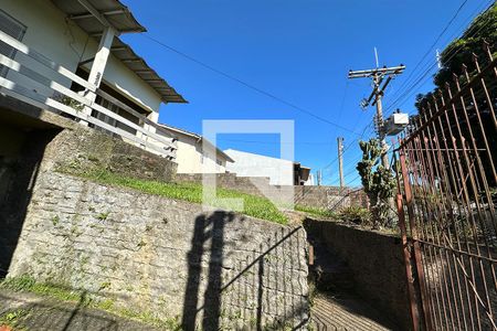 Casa à venda com 150m², 3 quartos e 1 vagaFachada