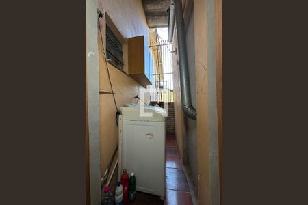 Casa à venda com 150m², 3 quartos e 1 vagaÁrea externa