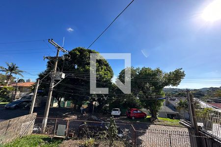 Casa à venda com 150m², 3 quartos e 1 vagaVista da Suíte