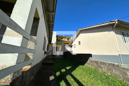 Casa à venda com 150m², 3 quartos e 1 vagaÁrea externa