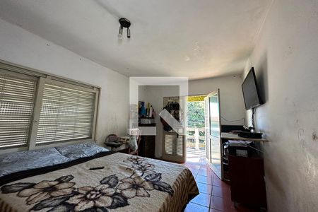 Casa à venda com 150m², 3 quartos e 1 vagaQuarto 2